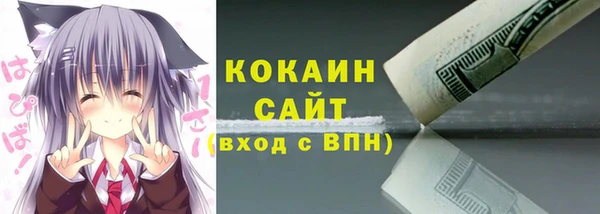 спиды Алзамай