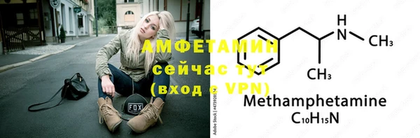 стаф Арсеньев