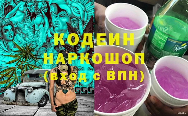стаф Арсеньев